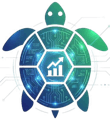 Testudo, logiciel QSE et qualité avec IA souveraine