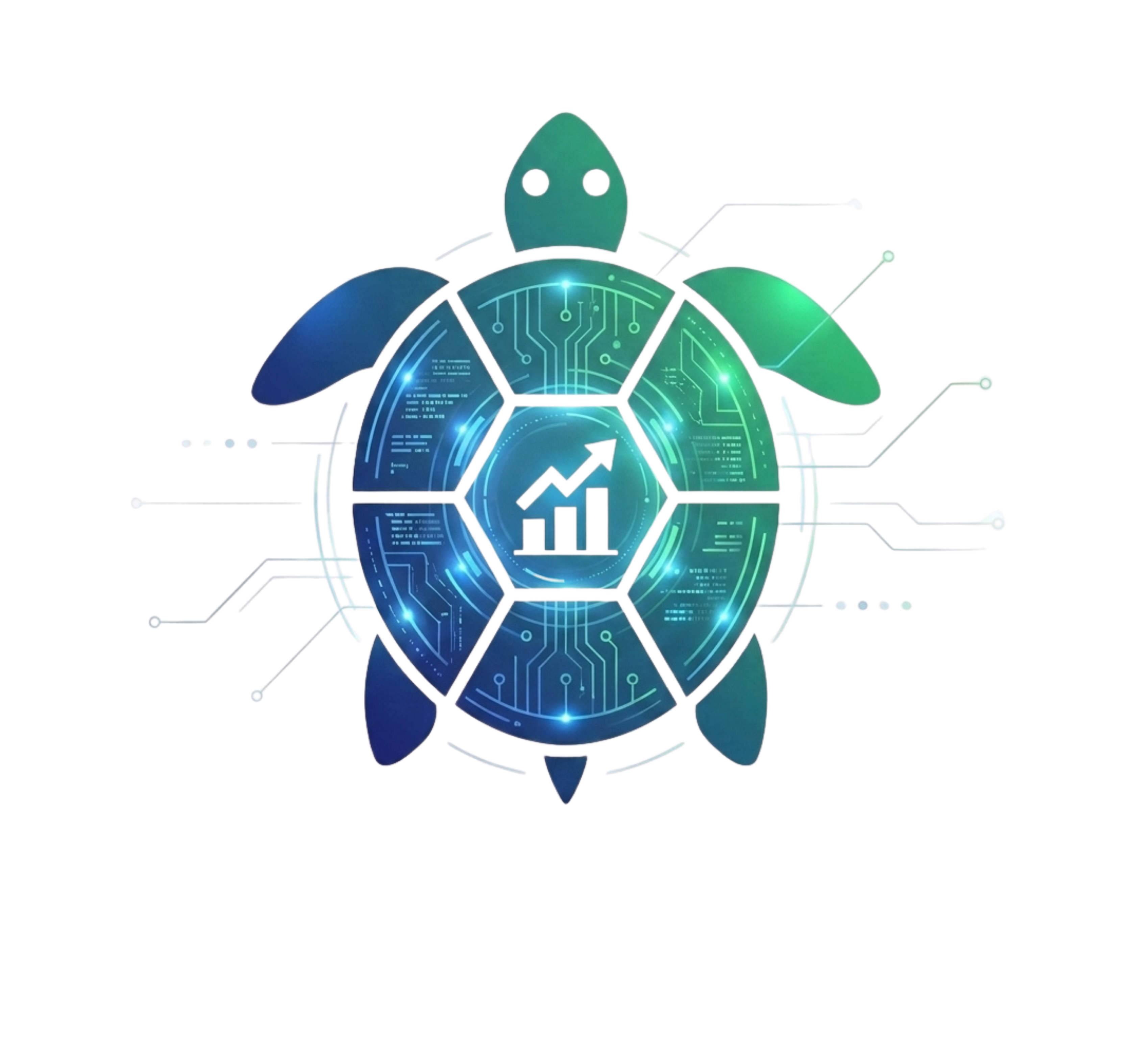 Testudo — logiciel de gestion qualité ISO 9001